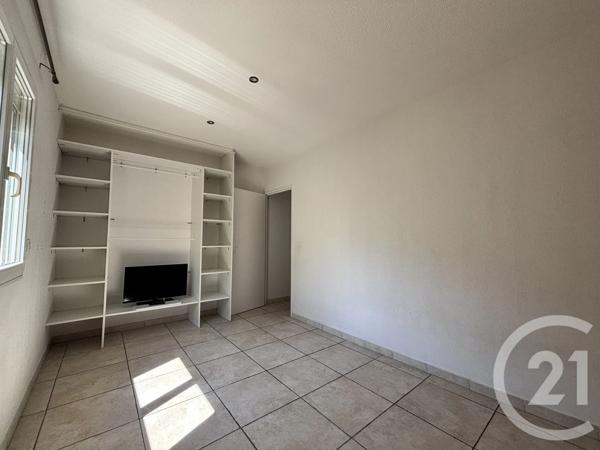 Maison à vendre  4 pièces - 87,44 m 2   FLORENSAC  - 34