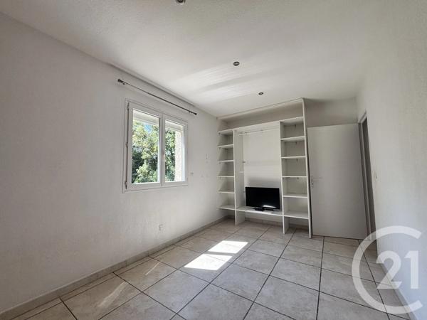 Maison à vendre  4 pièces - 87,44 m 2   FLORENSAC  - 34