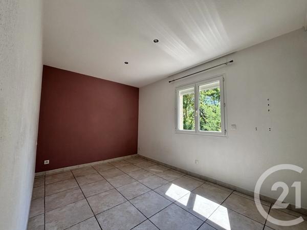 Maison à vendre  4 pièces - 87,44 m 2   FLORENSAC  - 34