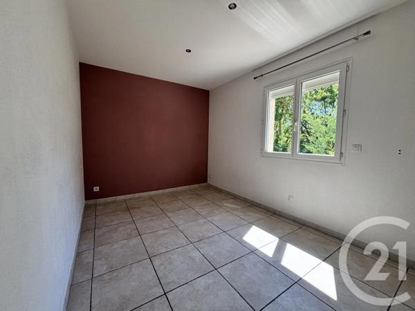 Maison à vendre  4 pièces - 87,44 m 2   FLORENSAC  - 34