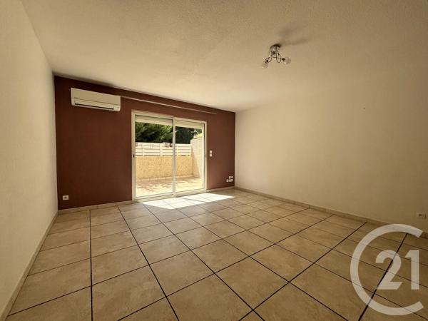 Maison à vendre  4 pièces - 87,44 m 2   FLORENSAC  - 34