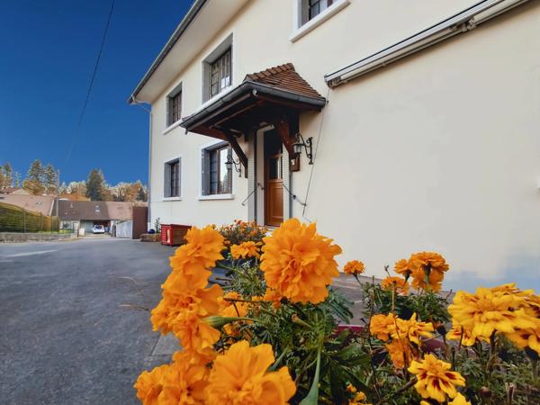 À vendre – Belle maison familiale proche centre-ville