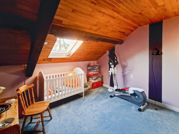 À vendre – Belle maison familiale proche centre-ville