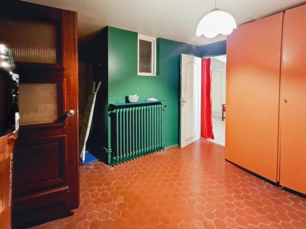 À vendre – Belle maison familiale proche centre-ville