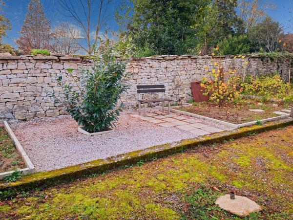 À vendre – Belle maison familiale proche centre-ville