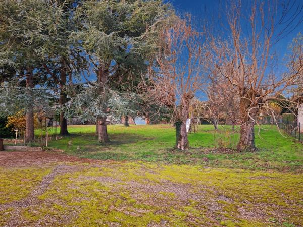 À vendre – Belle maison familiale proche centre-ville