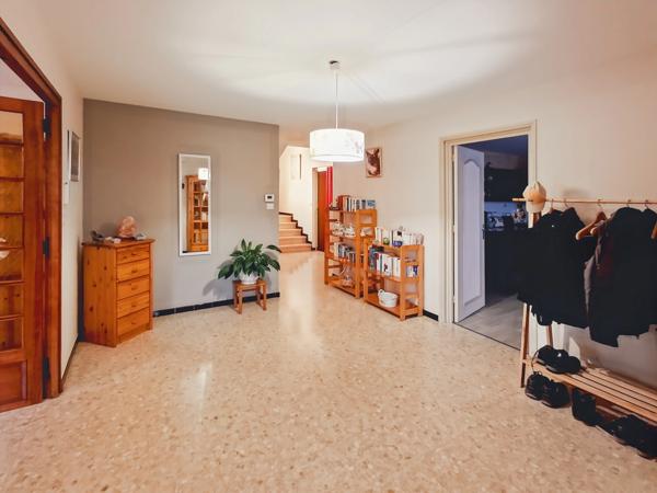 À vendre – Belle maison familiale proche centre-ville
