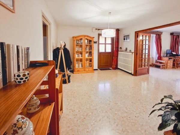 À vendre – Belle maison familiale proche centre-ville