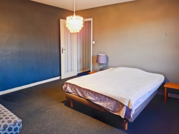 À vendre – Belle maison familiale proche centre-ville