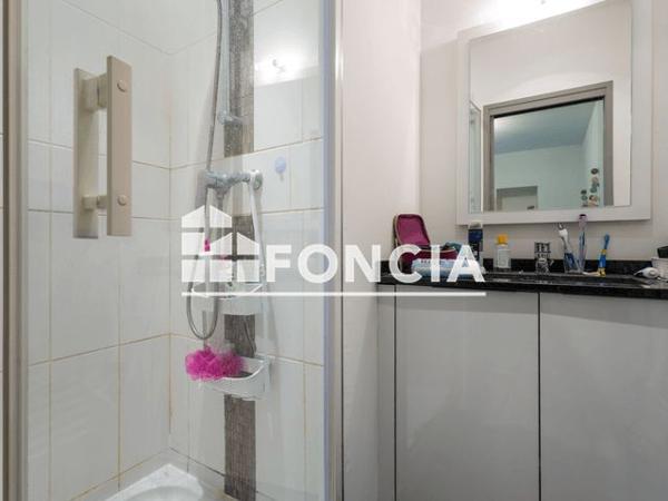 À vendre Appartement 2 pièces 28.5 m² - Avignon 84000