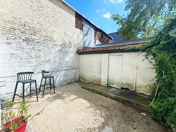 Achat 6 Pieces 100 59800 Lille hdf5784