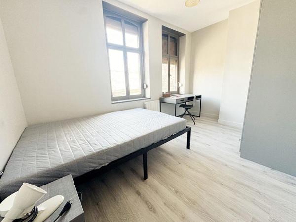 Achat 6 Pieces 100 59800 Lille hdf5784