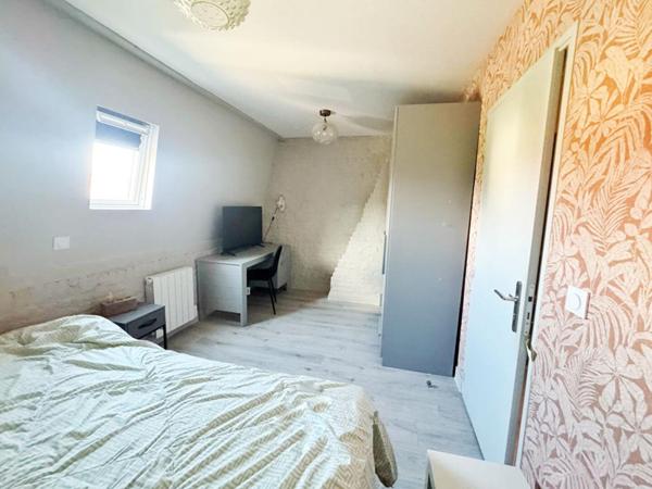 Achat 6 Pieces 100 59800 Lille hdf5784