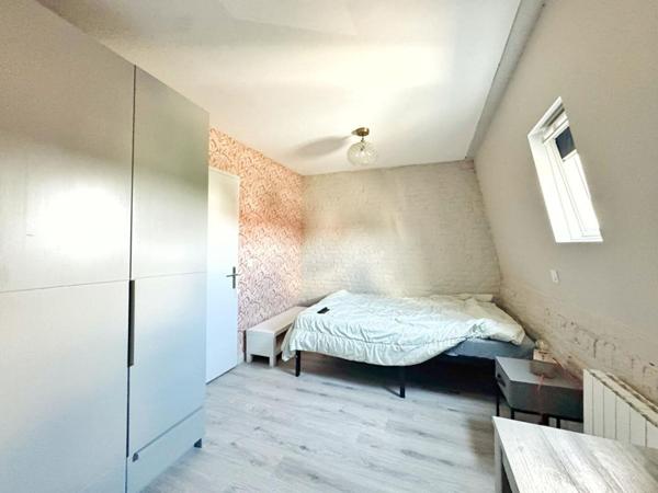 Achat 6 Pieces 100 59800 Lille hdf5784