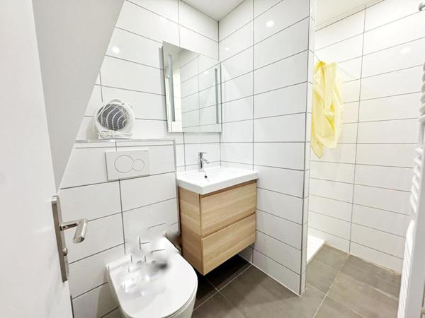 Achat 6 Pieces 100 59800 Lille hdf5784