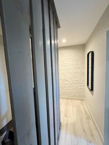 Achat 6 Pieces 100 59800 Lille hdf5784