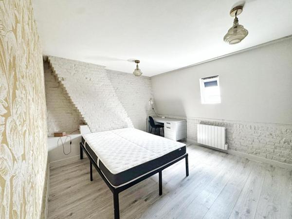 Achat 6 Pieces 100 59800 Lille hdf5784