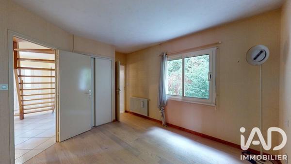 Maison à vendre 5 pièces 130 m² Port-Launay
