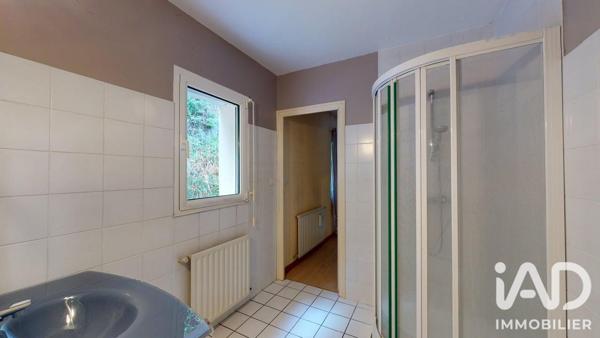Maison à vendre 5 pièces 130 m² Port-Launay