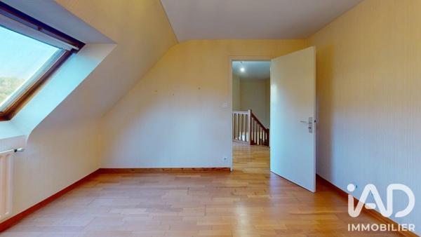 Maison à vendre 5 pièces 130 m² Port-Launay