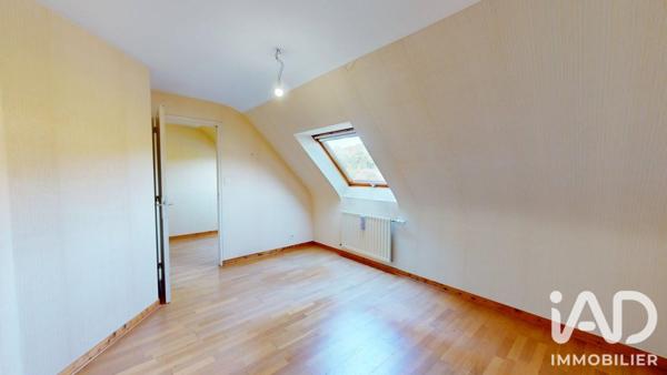 Maison à vendre 5 pièces 130 m² Port-Launay