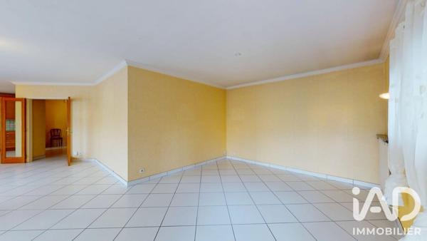 Maison à vendre 5 pièces 130 m² Port-Launay