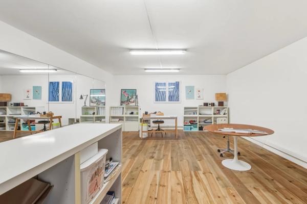 SPLENDIDE VILLA AVEC JARDIN PAYSAGER ET PISCINE _ MOUGINS