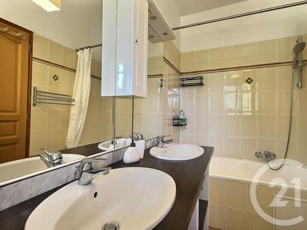 Maison à vendre  5 pièces - 150 m2 GRASSE - 06