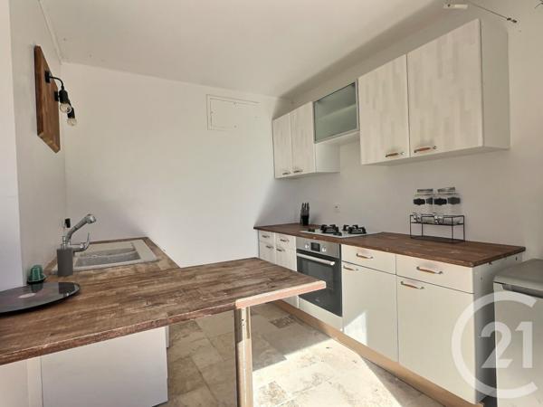 Maison à vendre  5 pièces - 150 m2 GRASSE - 06