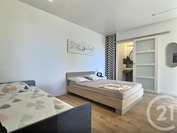 Maison à vendre  5 pièces - 150 m2 GRASSE - 06