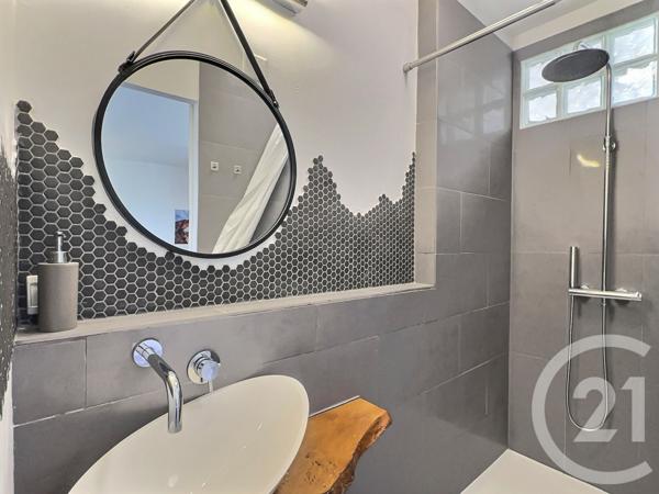 Maison à vendre  5 pièces - 150 m2 GRASSE - 06