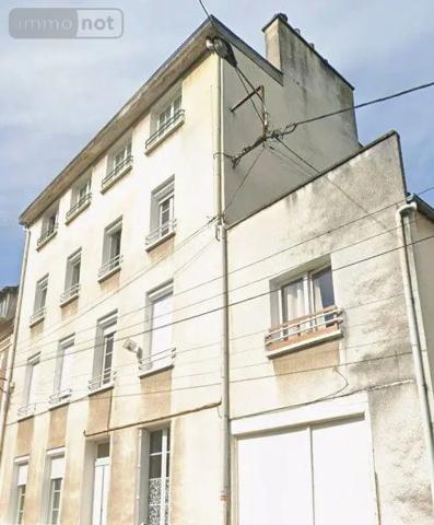 Achat - Appartement | Appartement Eu 76260 2 pièces 51 m 2