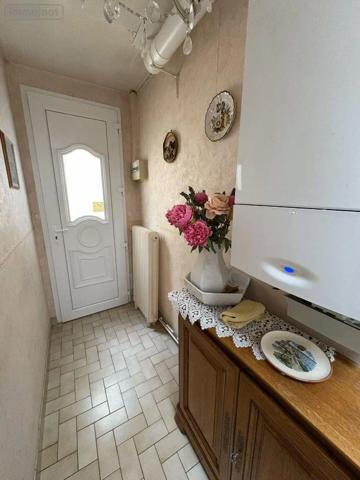 Achat - Appartement | Appartement Eu 76260 2 pièces 51 m 2