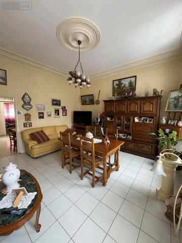 Achat - Appartement | Appartement Eu 76260 2 pièces 51 m 2