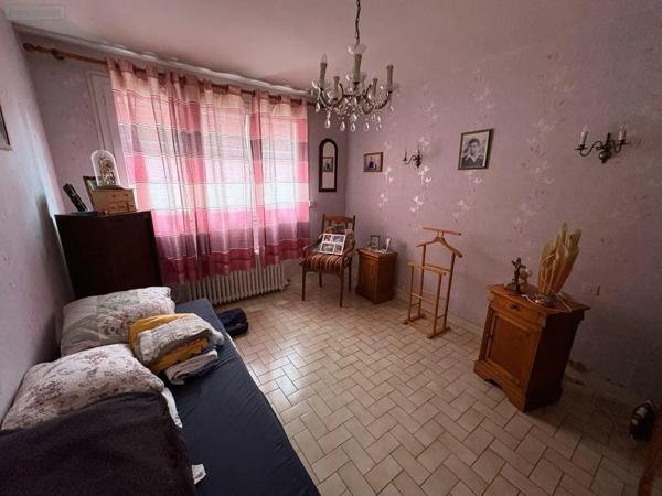 Achat - Appartement | Appartement Eu 76260 2 pièces 51 m 2