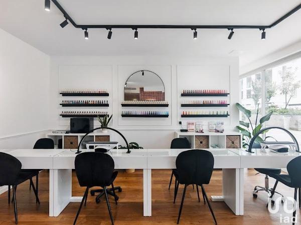 Boutique/Local commercial à vendre 70 m² Noisy-le-Grand