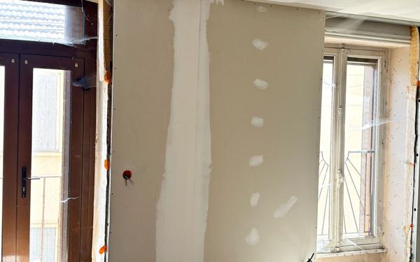 Immeuble à vendre