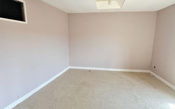 Immeuble à vendre