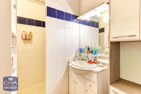 Maison à vendre 3 pièces 70m² Villegly (11600)