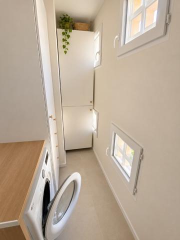 Appartement à VILLEFRANCHE SUR MER (06230)