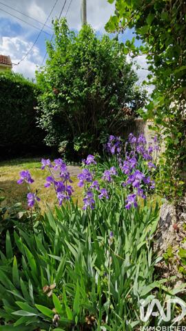 Maison à vendre 6 pièces 150 m² Arpajon