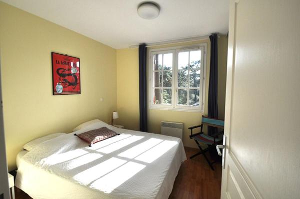Très bel appartement T4 - Arcachon Abatilles