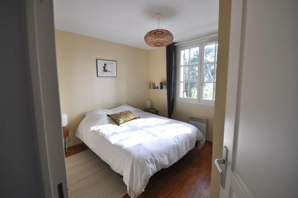 Très bel appartement T4 - Arcachon Abatilles