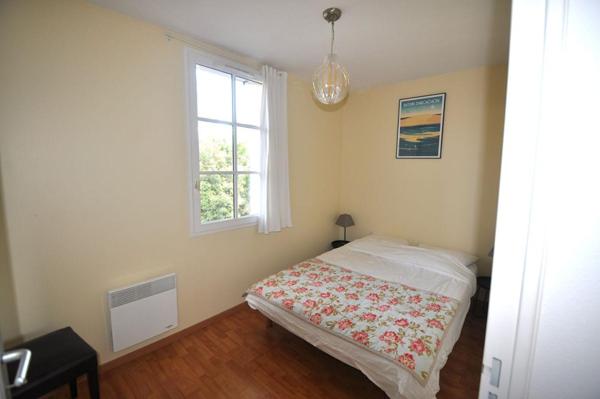 Très bel appartement T4 - Arcachon Abatilles