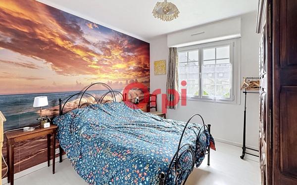 Maison à vendre    7 pièces •  Muzillac