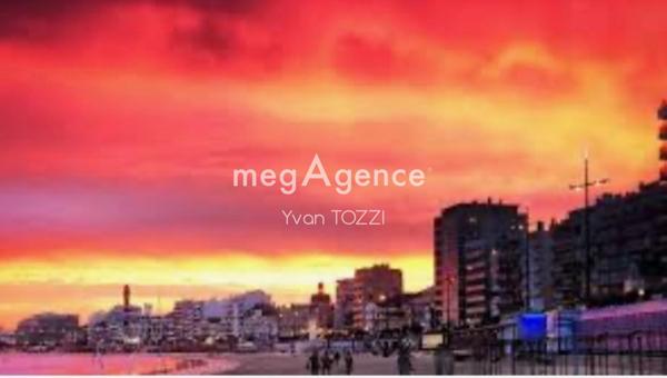 Fonds De Commerce à LES SABLES-D'OLONNE, 85100 - 169m²