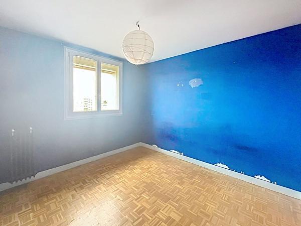 Appartement Melun 3 pièce(s) - MELUN