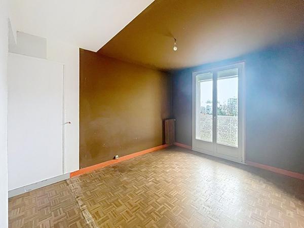 Appartement Melun 3 pièce(s) - MELUN