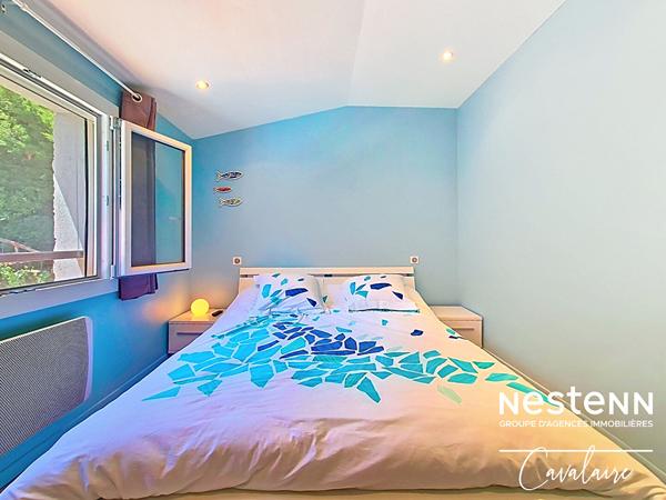 Villa de caractère de 5 chambres avec piscine, dans un environnement privilégié avec accès par funiculaire privé