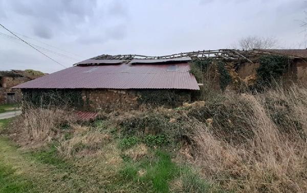 Vente Terrain Beynac   